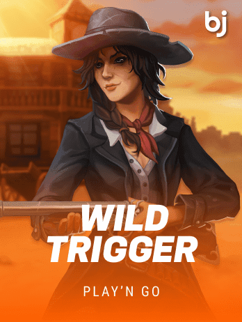 Wild Triggerpng game thumbnail