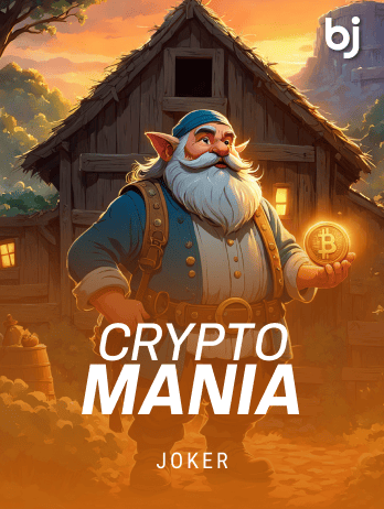 Cryptomaniapng