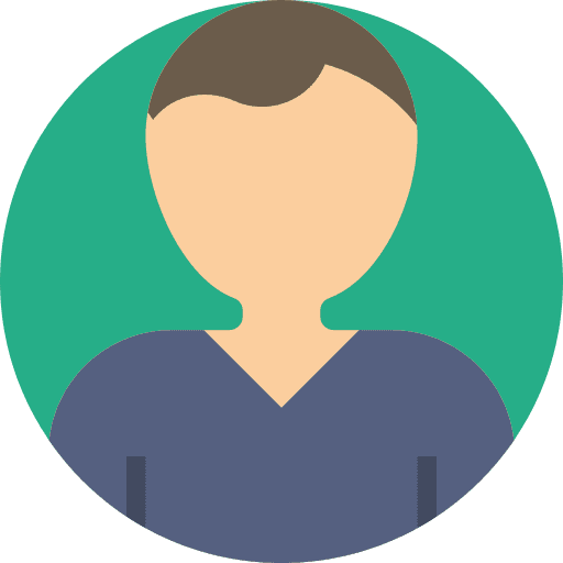 Rahat Khan icon