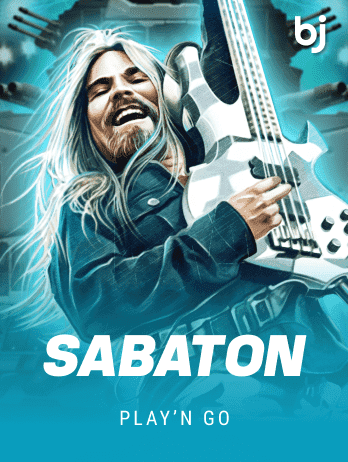 Sabatonpng