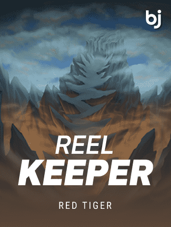 Reel Keeperpng
