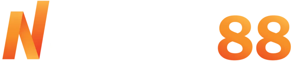 bdnagaur88.net Logo